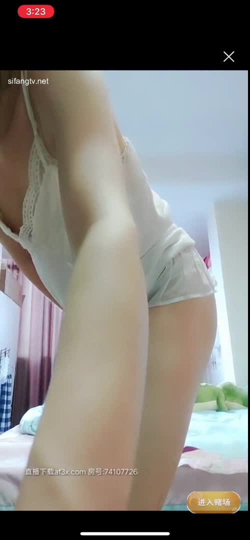 74107726-170jptm2020-6-28_(new)