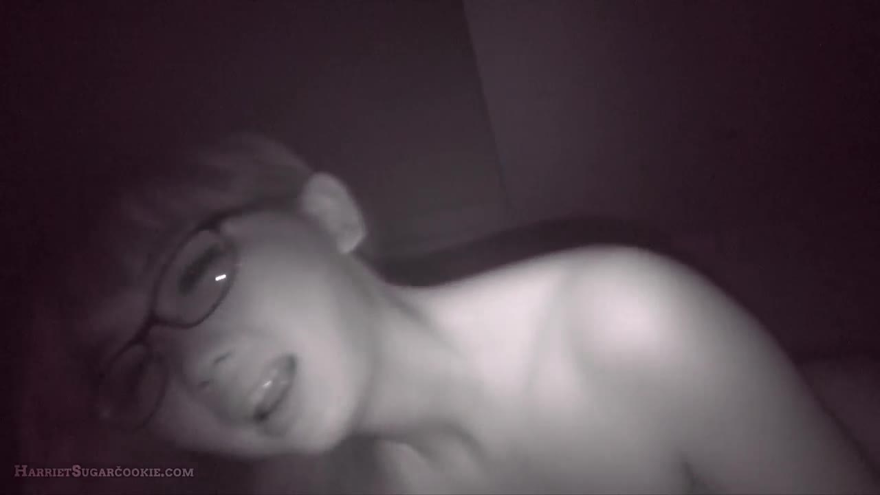 NightVisionSextapeMembers720p