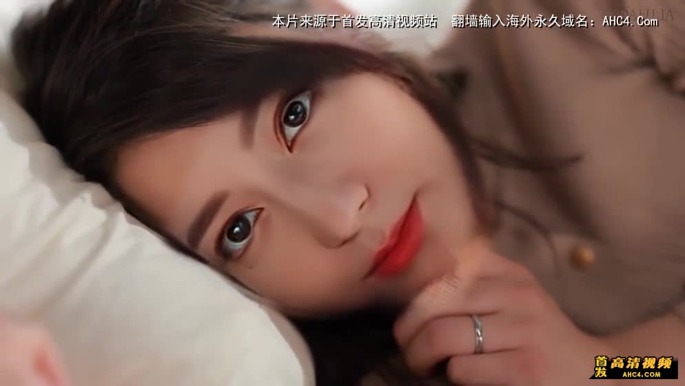 迪丽热巴 极致痉挛抽搐大性爱上