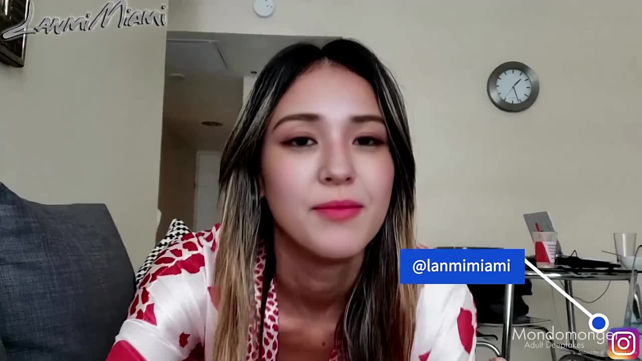 resultsomitosensualpovbj