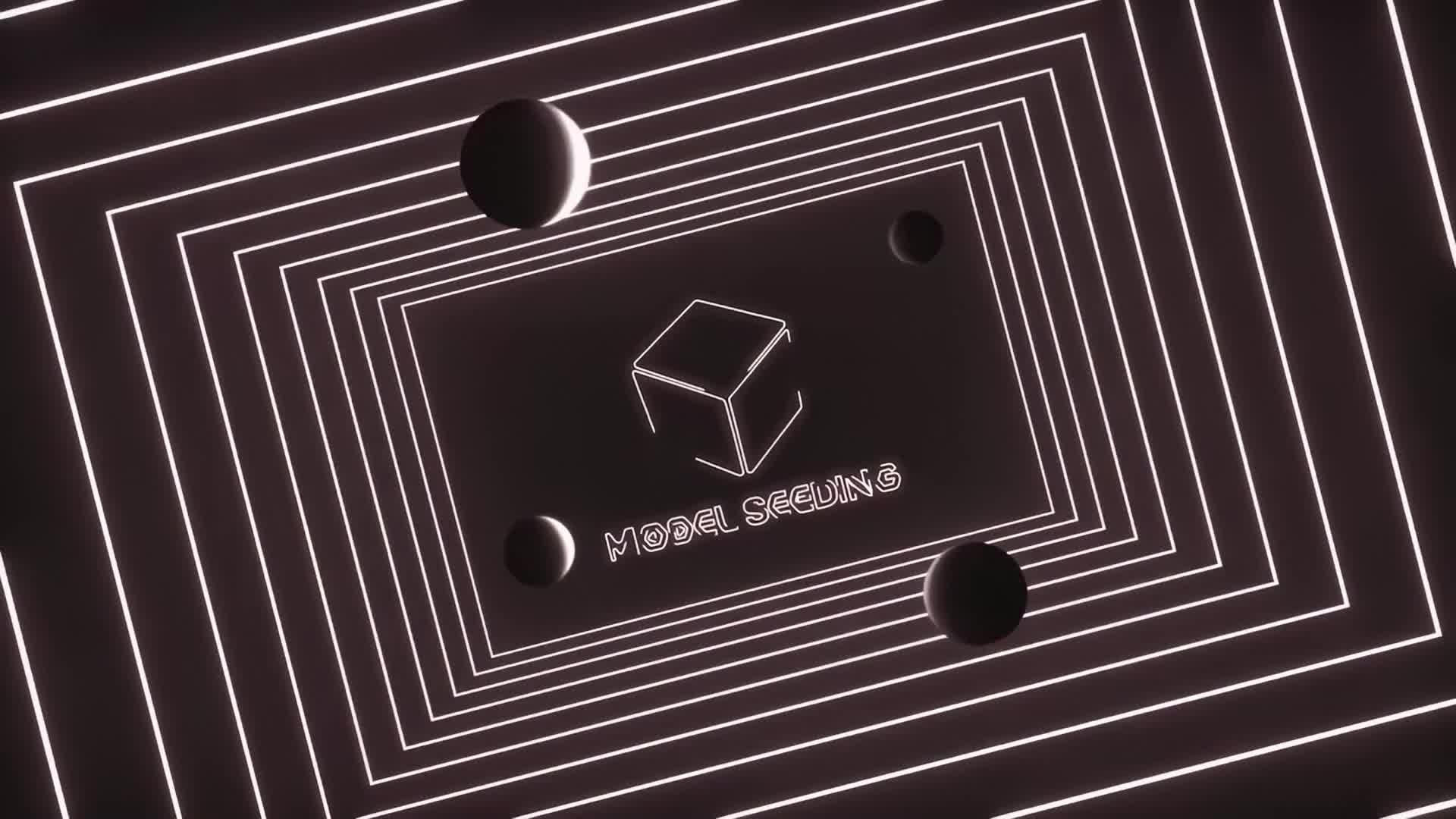 高圆圆娇艳少妇ntr