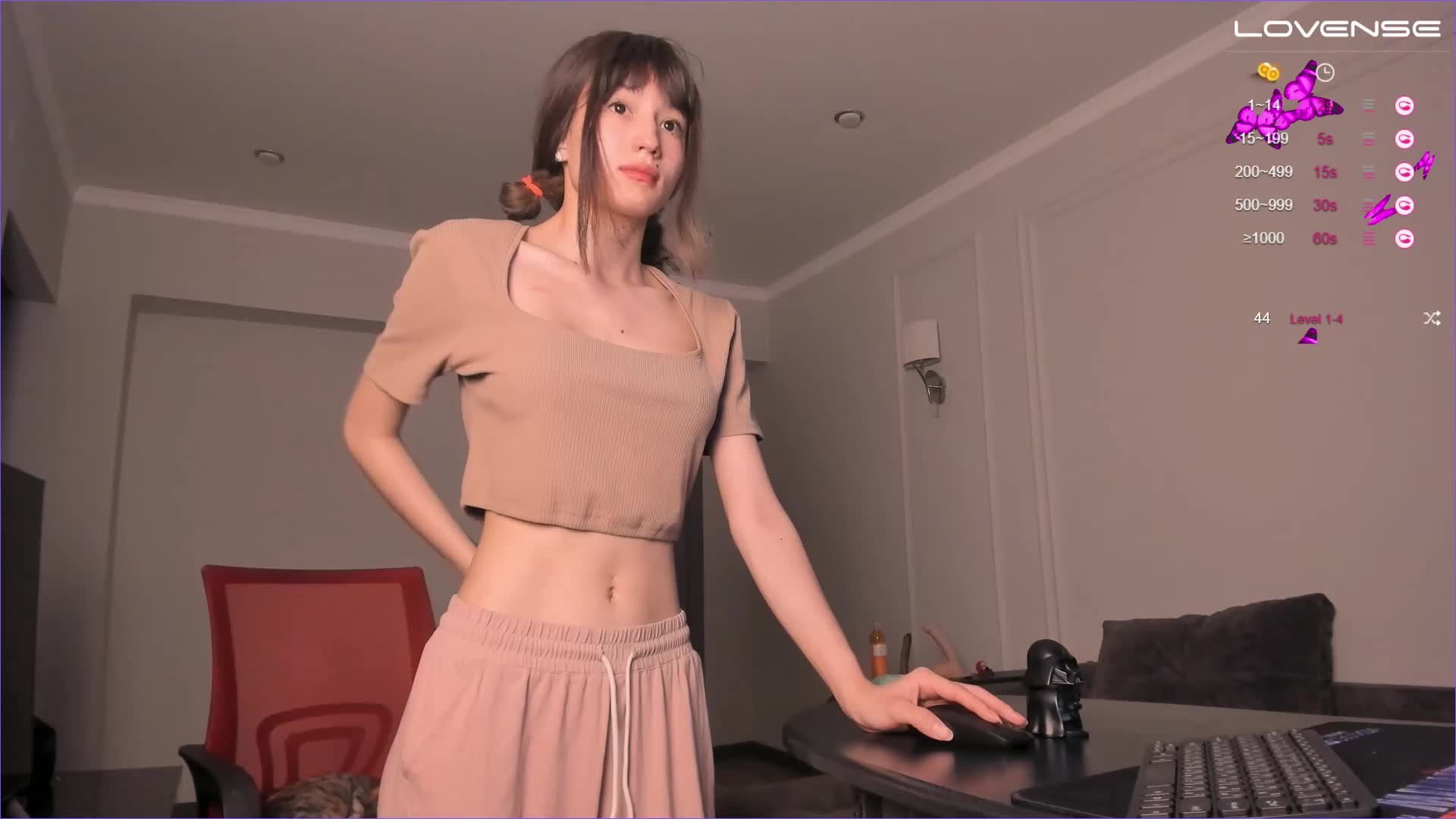 cuddles_me_2023-06-14_15-27