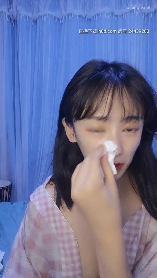 不想努力求收留20200708 (2)