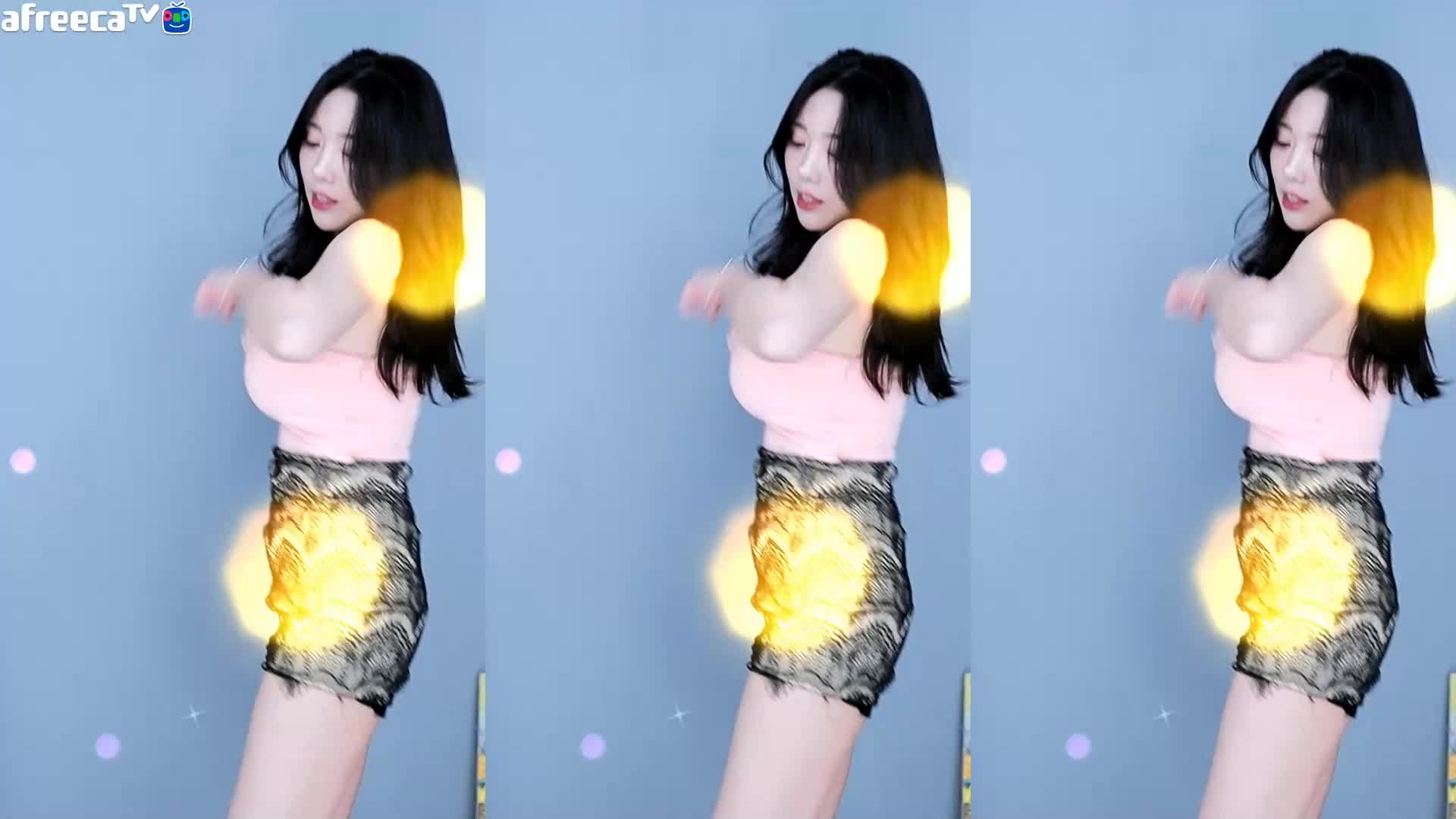 2048.cc@zl20230505-bj齐碧-智媛(지삐)-1