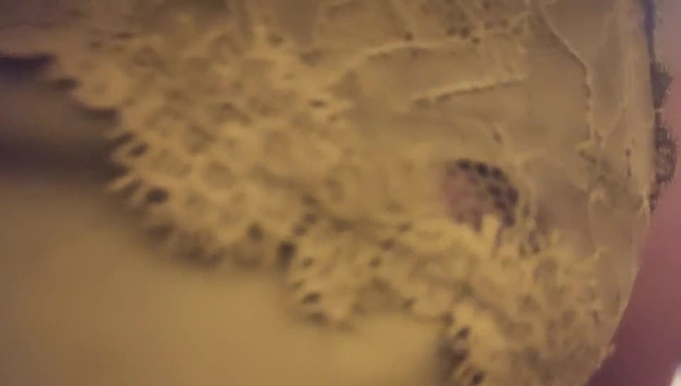 gc2048.com-huanqi0904