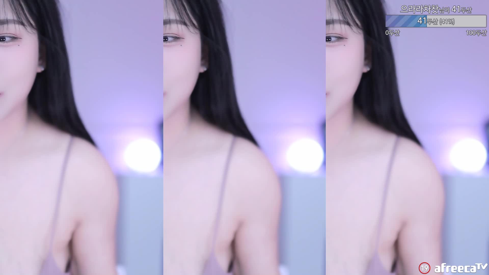 2048.cc@zl20230506-bj智贤英(지현잉)-2