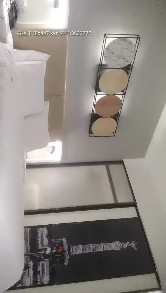 全国探花20200226 (2)