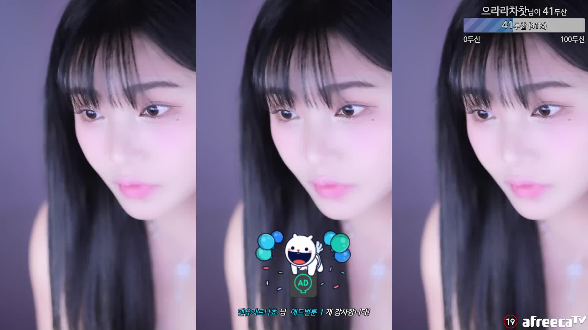 2048.cc@zl20230506-bj智贤英(지현잉)-6