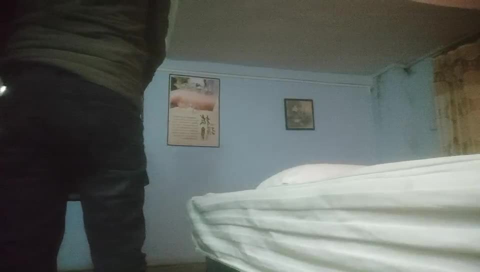 20220106_213726-搞沐足按摩女-3842216