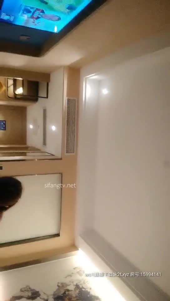 wyxh丶-2020-1-3 (4)