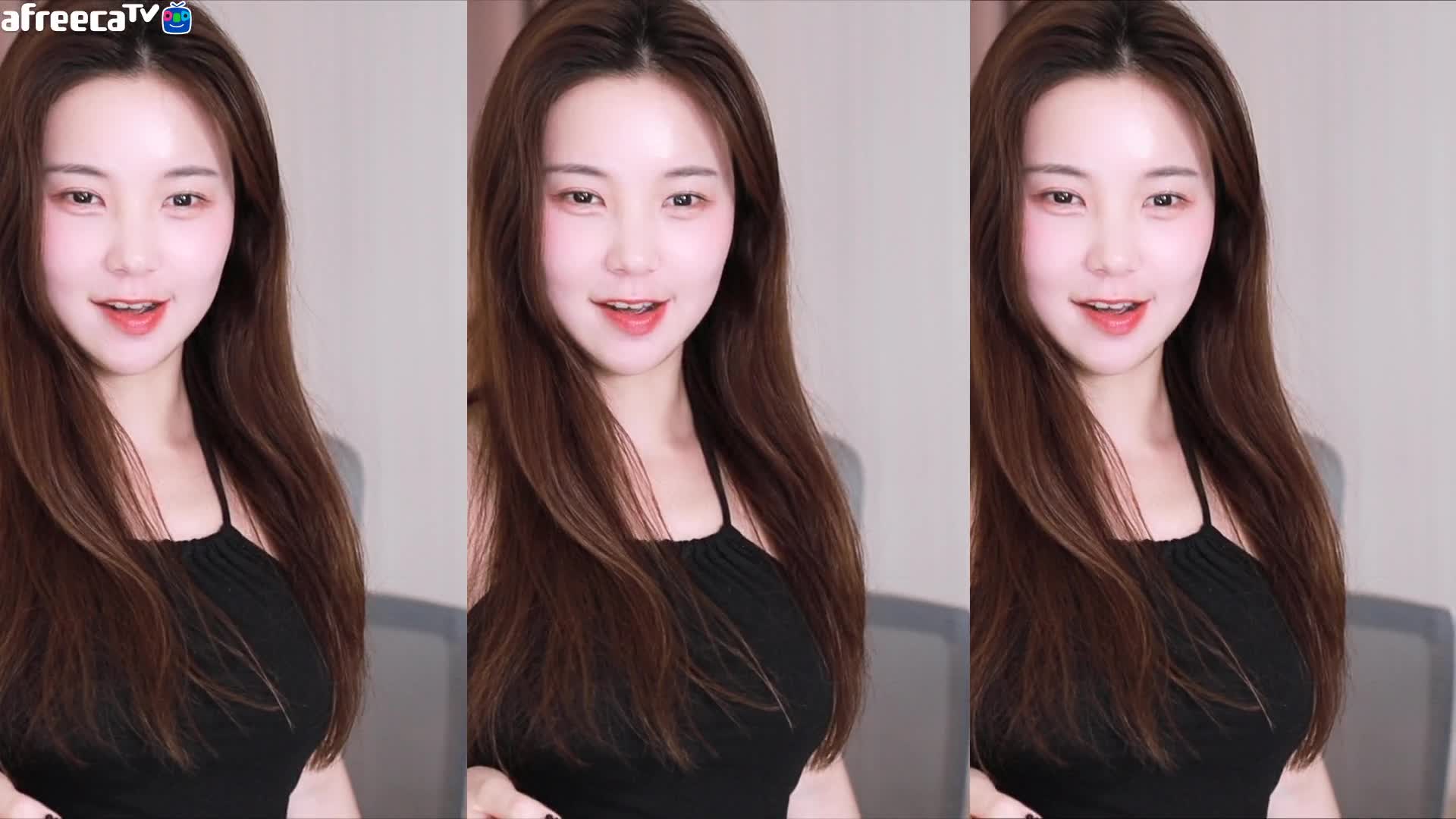 2048.cc@zl20230505-bj花井(화정)-2