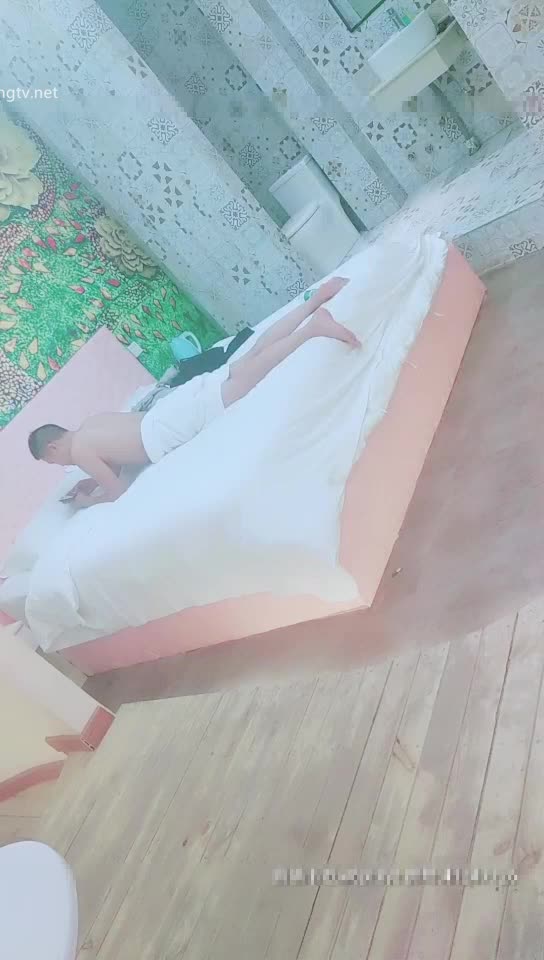 全国探花湖北12231