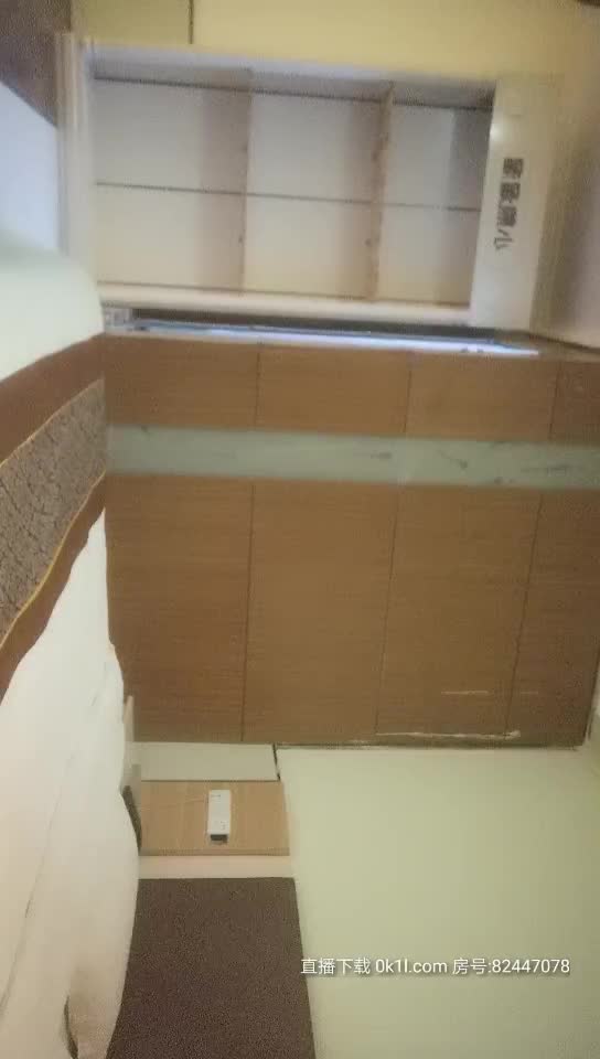 2020,10,5【91约妹达人】泡良大神深夜约操良家离异小少妇，孤独的心饥渴的肉体，酒店激情一夜两炮得到慰藉