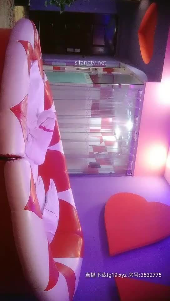 全国探花-2020-2-11-0