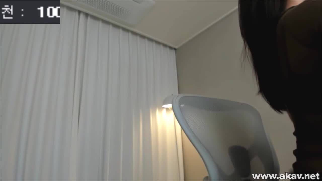 2048.cc@jaekyeong_2023-10-06