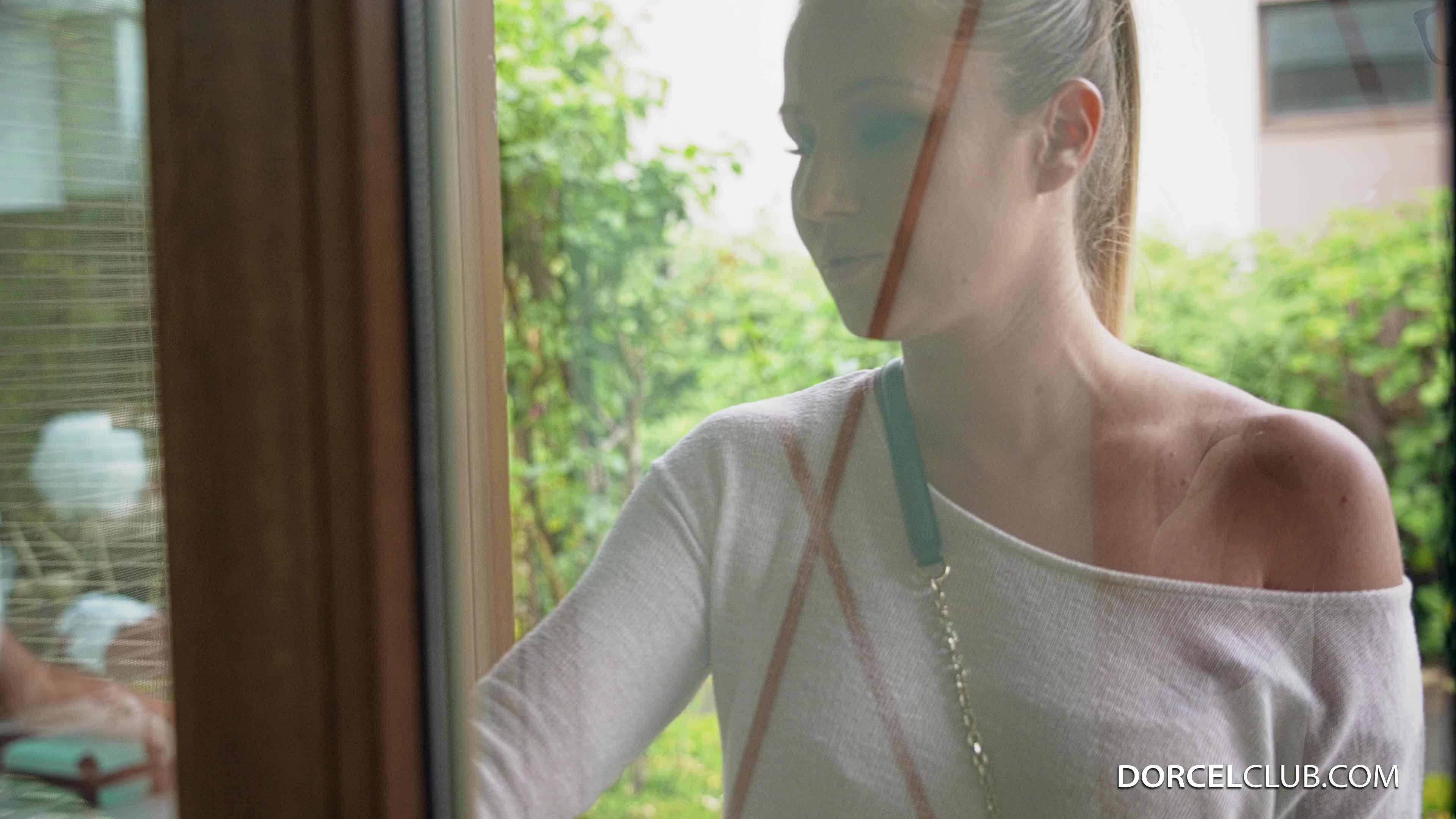 dorcelclub.22.09.26.lika.star.4k