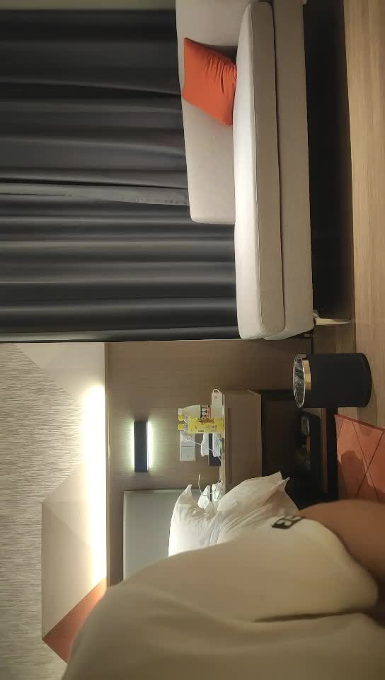 2022-3-30【胖子工作室】大圈高端奥迪女，跪着吸吮舔屌，怼着骚穴持续输出，搞得妹子受不了，要退钱走人