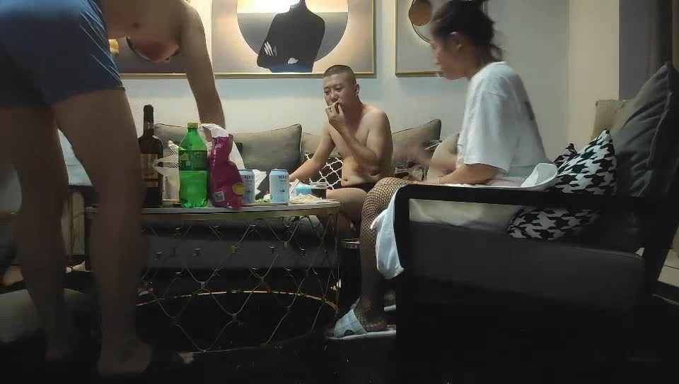 gc2048.com-huanqi0828