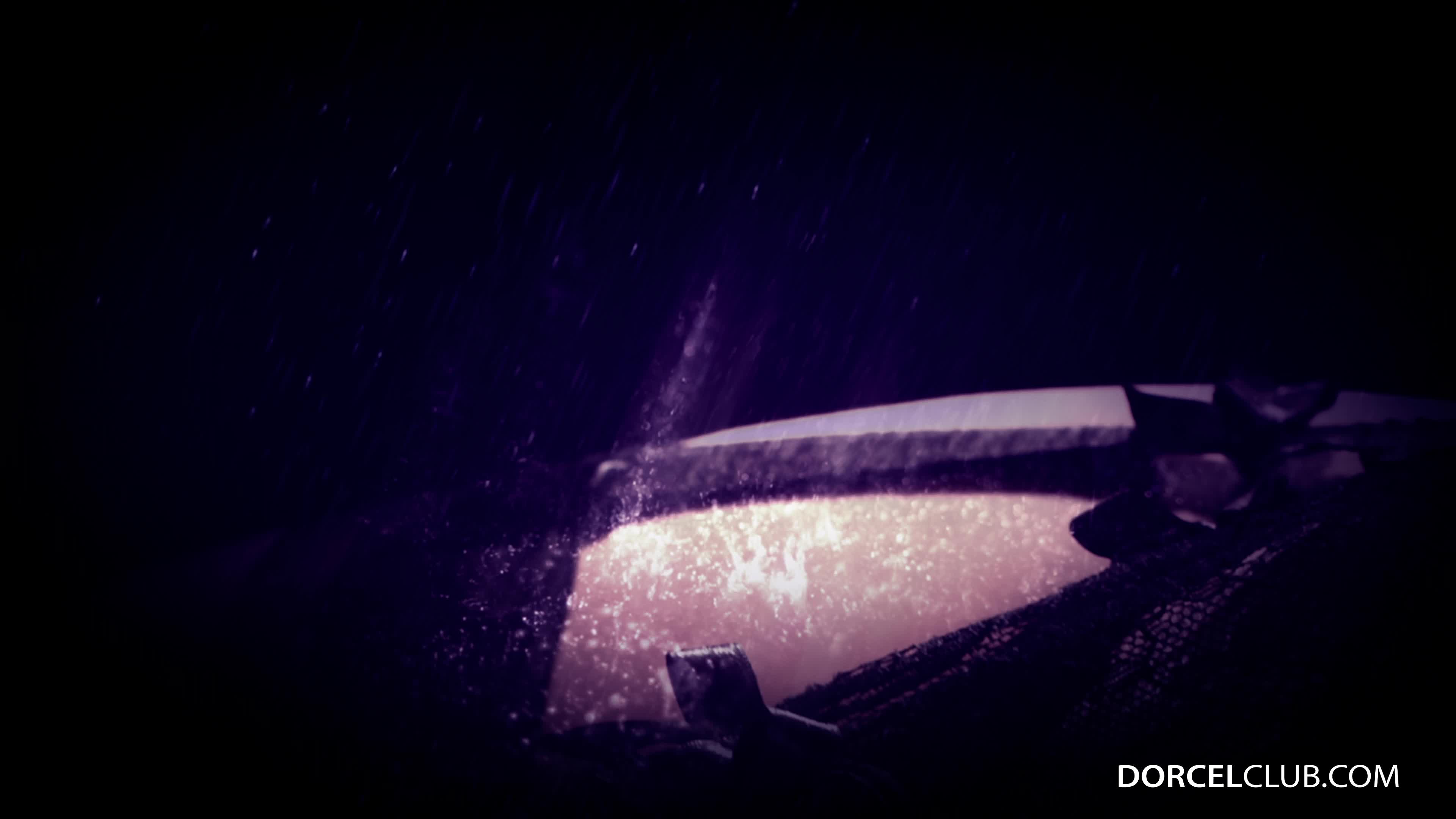 dorcelclub.23.06.16.lili.charmelle.4k