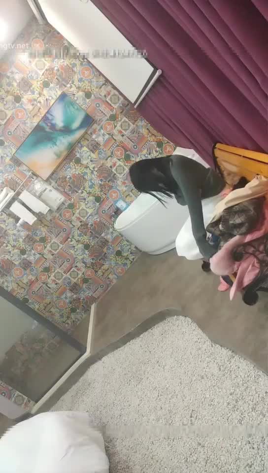 全国探花湖北12241