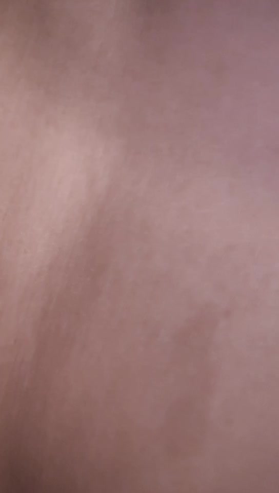 2022-4-15【人生无常大肠包小肠