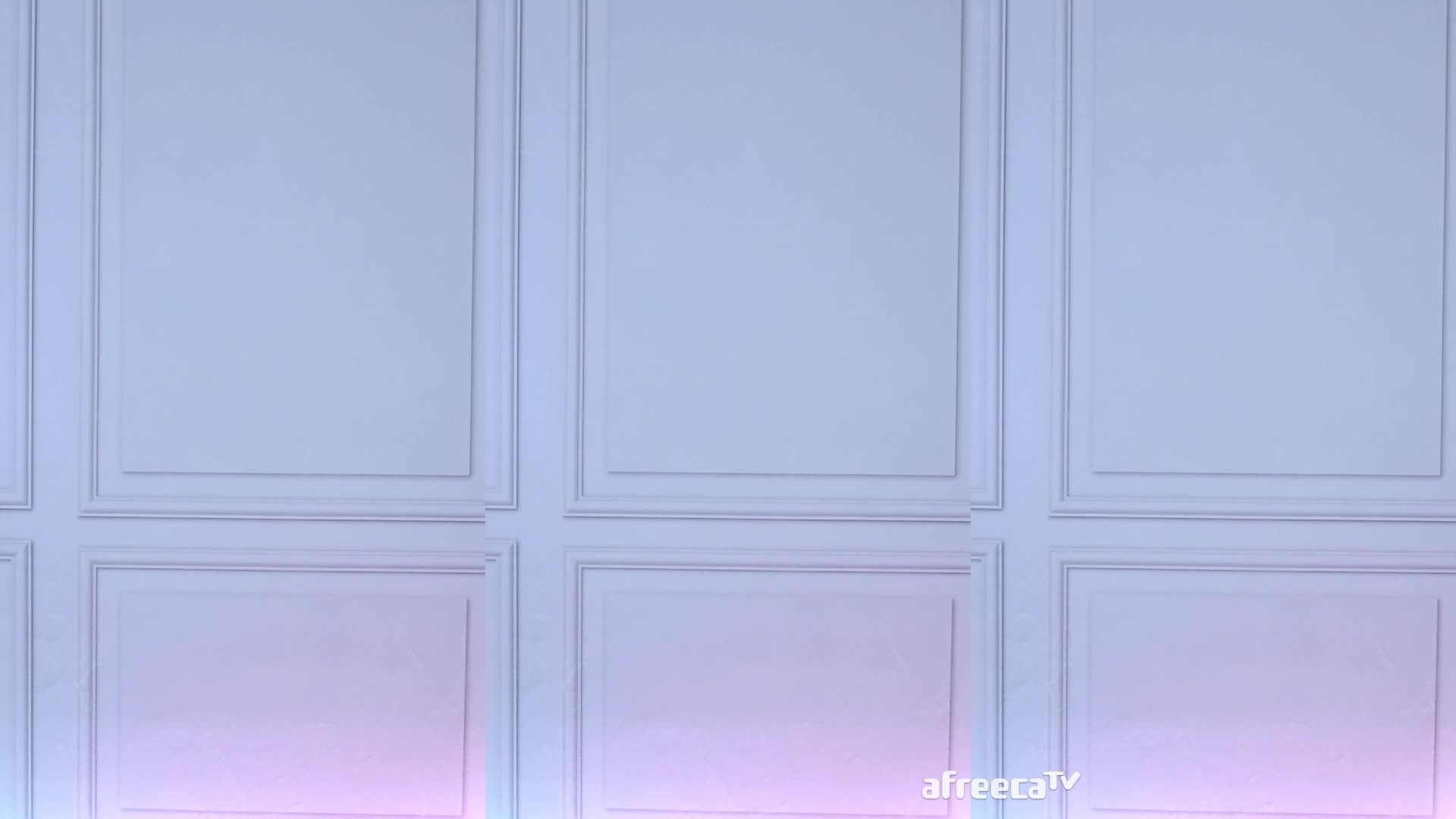 2048.cc@zl20230502-bj秀吉(쑤지)-1