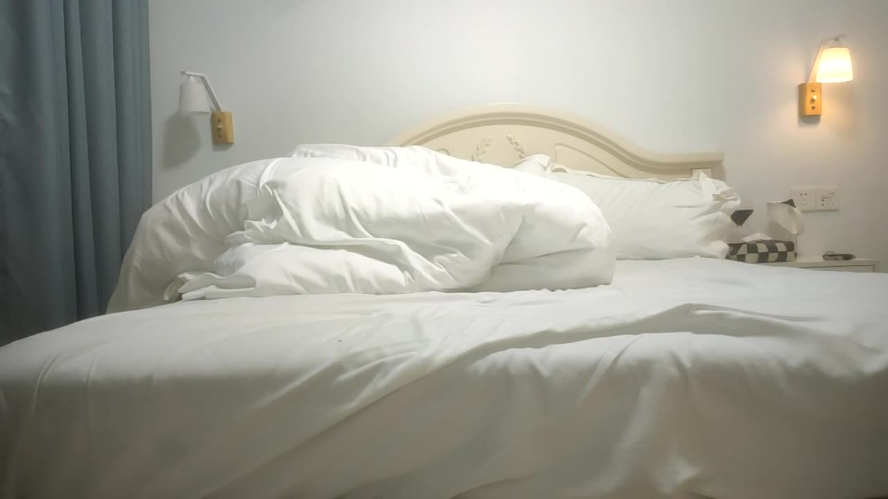 2048.cc@thxp20230319_002