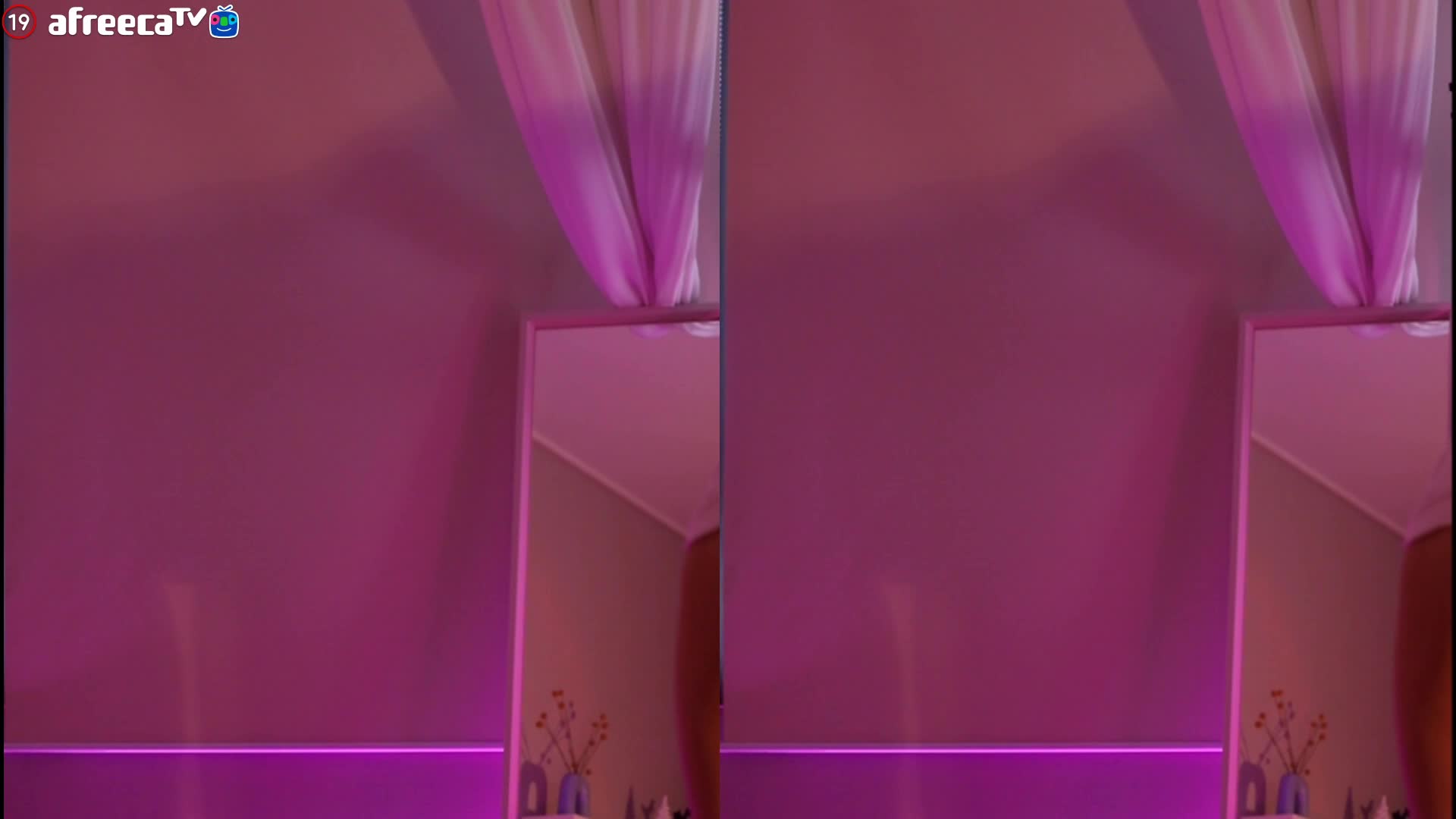 徐雅_2022-11-29_13-21_24.2min_0