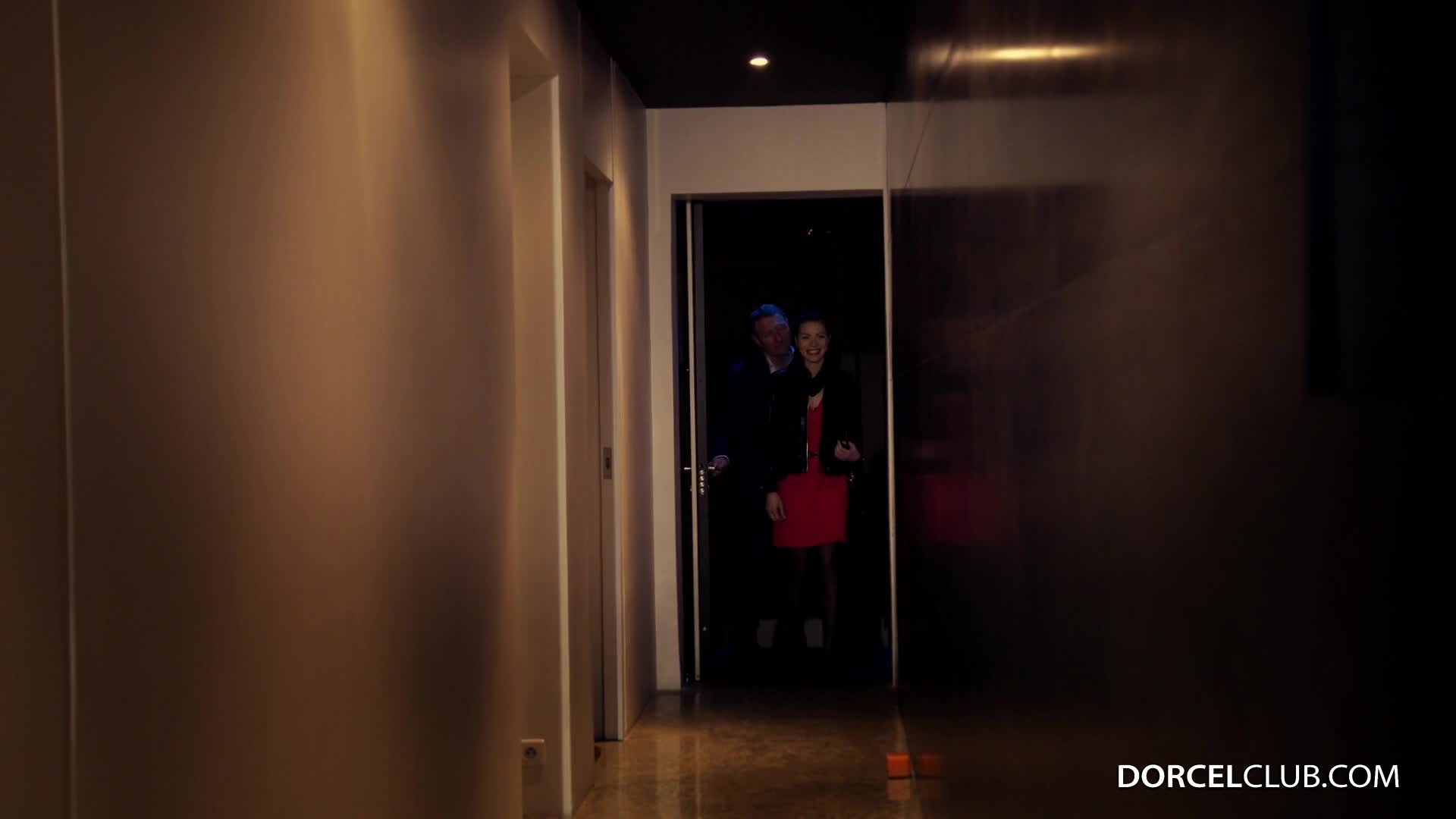 dorcelclub.15.10.02.anal.submission.for.manon.martin.xxx.1080p