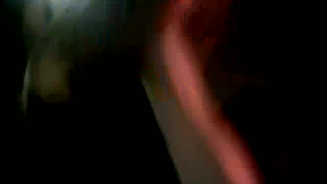 gc2048.com-88771223_90后夫妻爱交换_20230502_004705