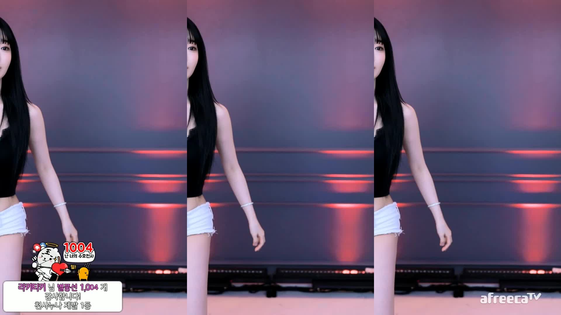 2048.cc@zl20230503-bj果汁世妍(과즙세연)-5