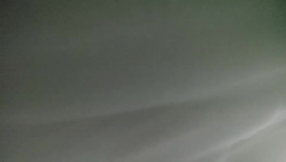 20220224_213202-沐足文化-3842216