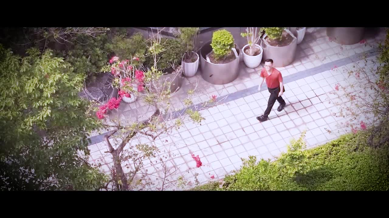 佟丽娅骚情的女房东（下）