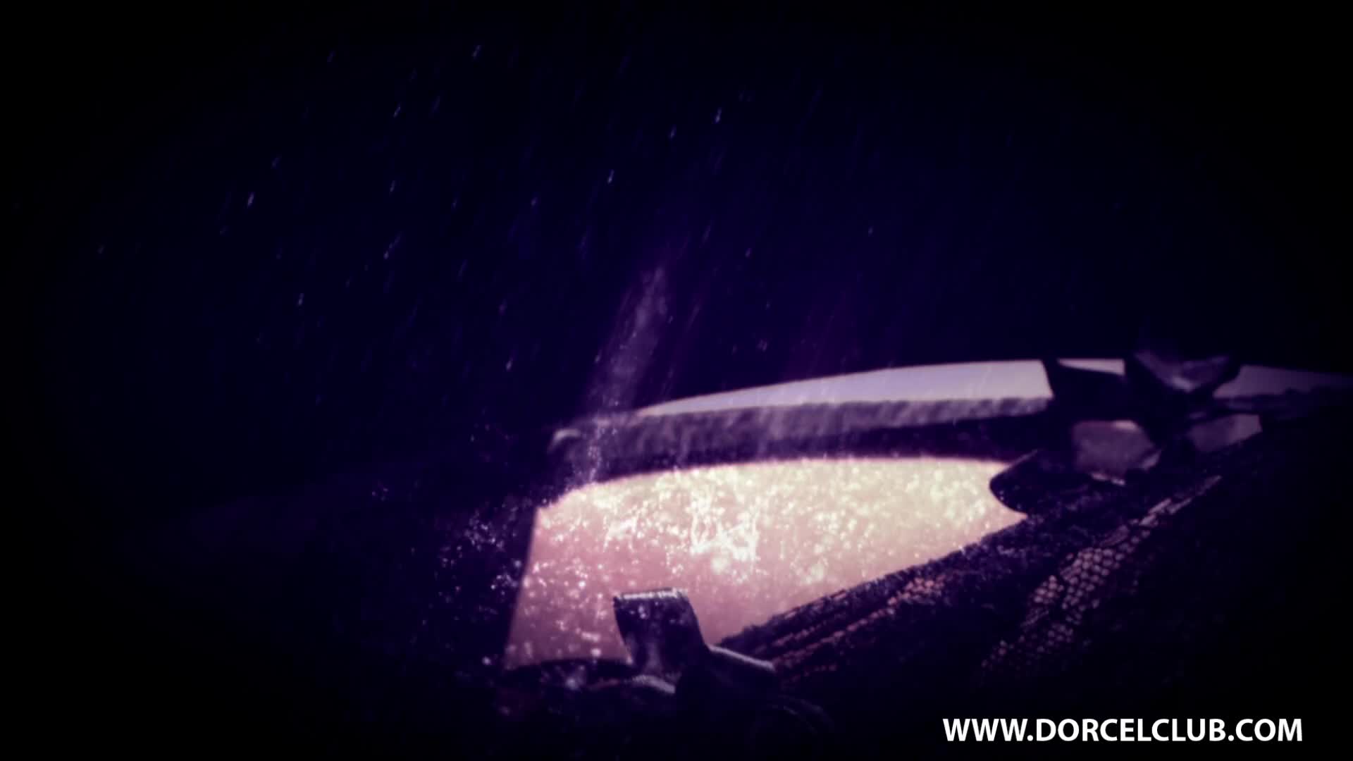 january 17, 2014 lola reve 1080p_full_mp4