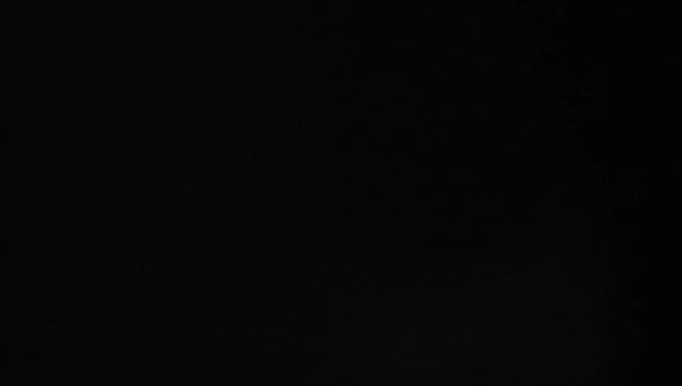 20220226_231537-泡脚激情-3842216