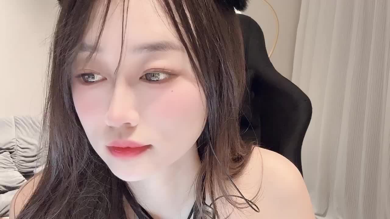 Anan_babe3.7beforeticket