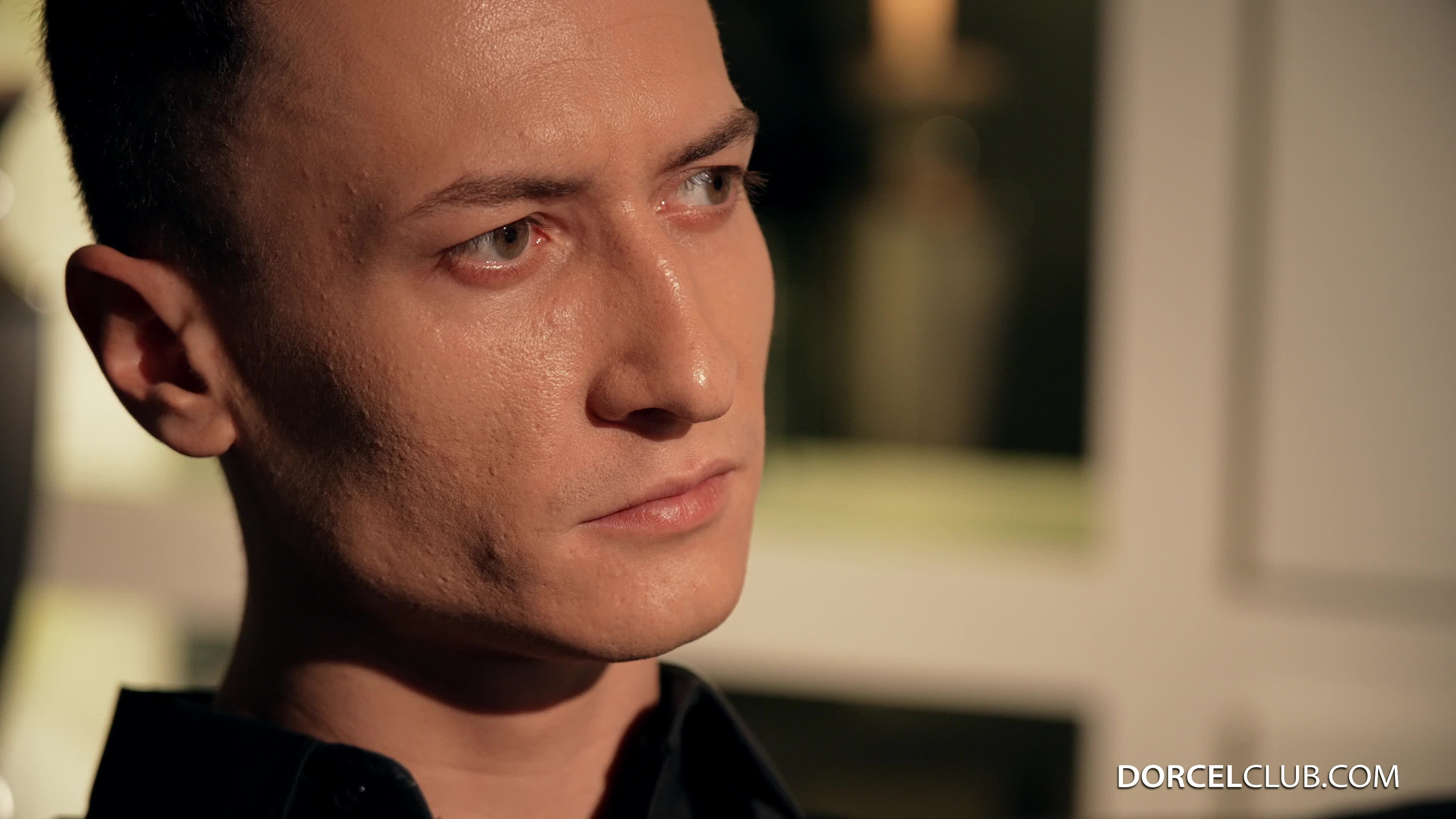 dorcelclub.22.05.13.catherine.knight.4k