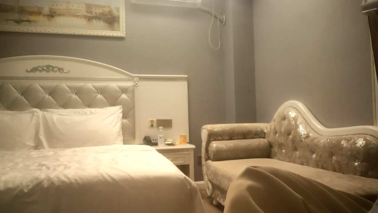 2048.cc@thxp20230226_003