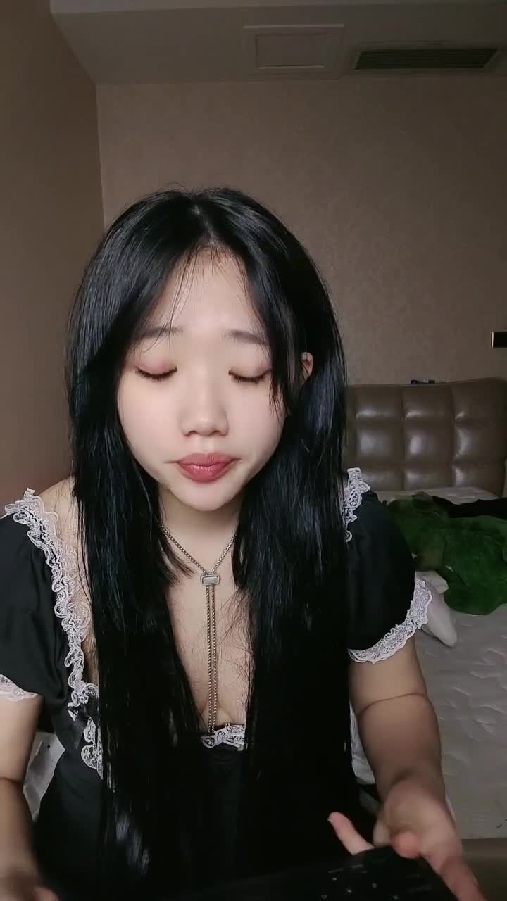 樱花瑶瑶_20230726-013809-840