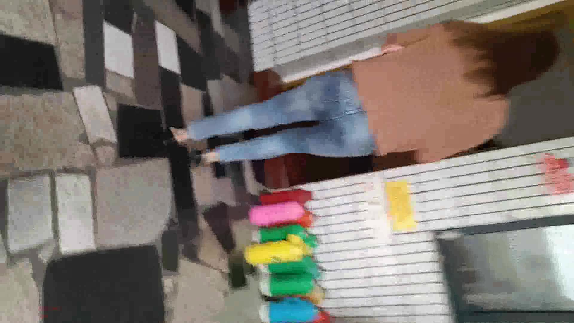 大波波熟女、小巷子的50块爱情。吹硬就做，被大爷加速狂草，表情真享受！