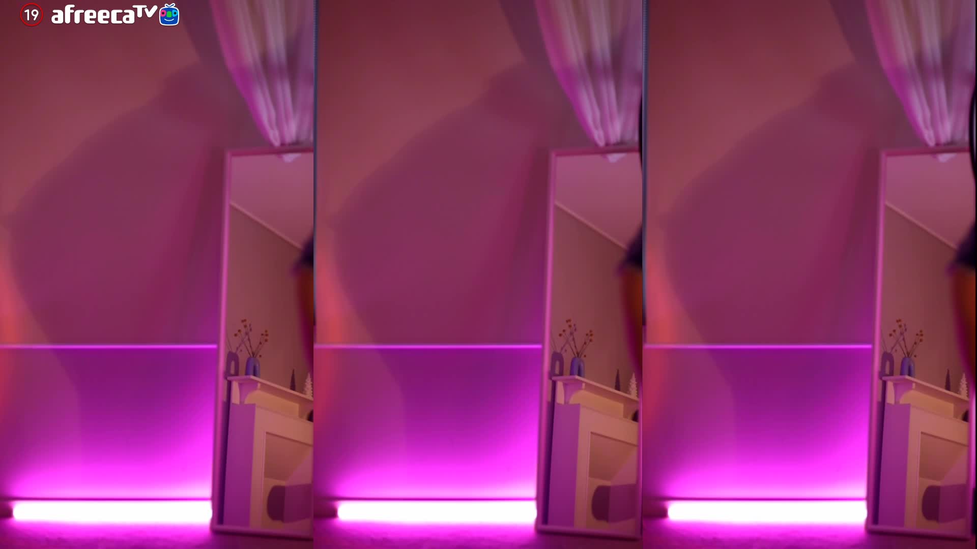 徐雅_2022-11-19_13-42_25.2min_0