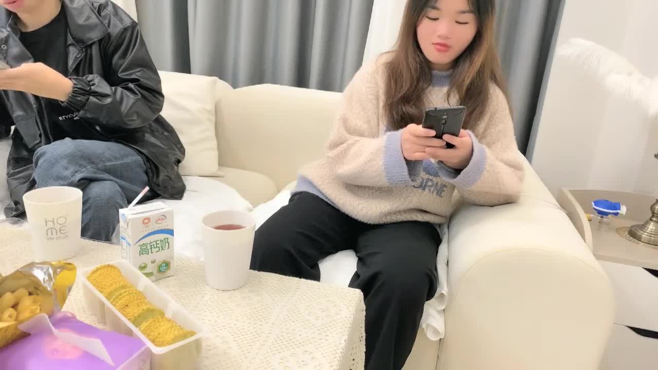 2048.cc@thxp20230329_005