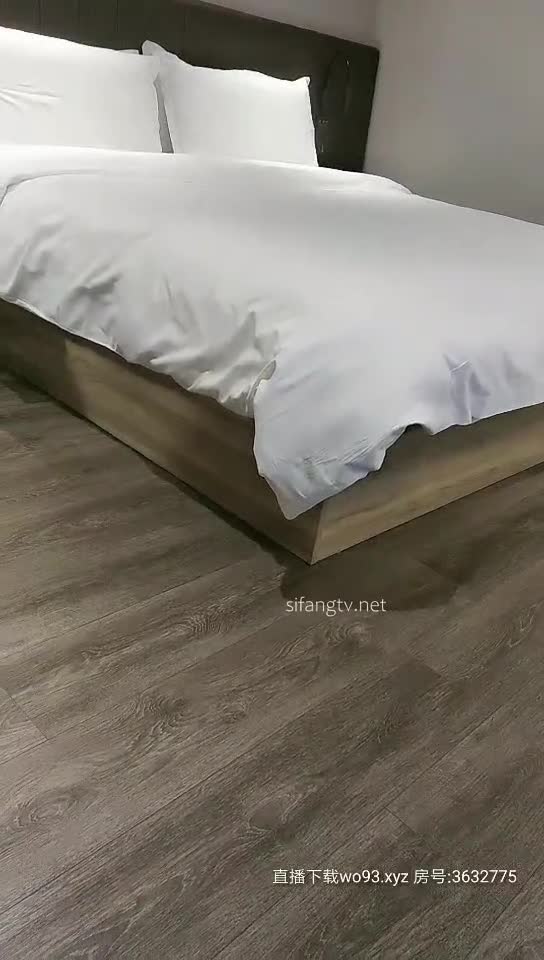 全国探花-2020-2-19-127