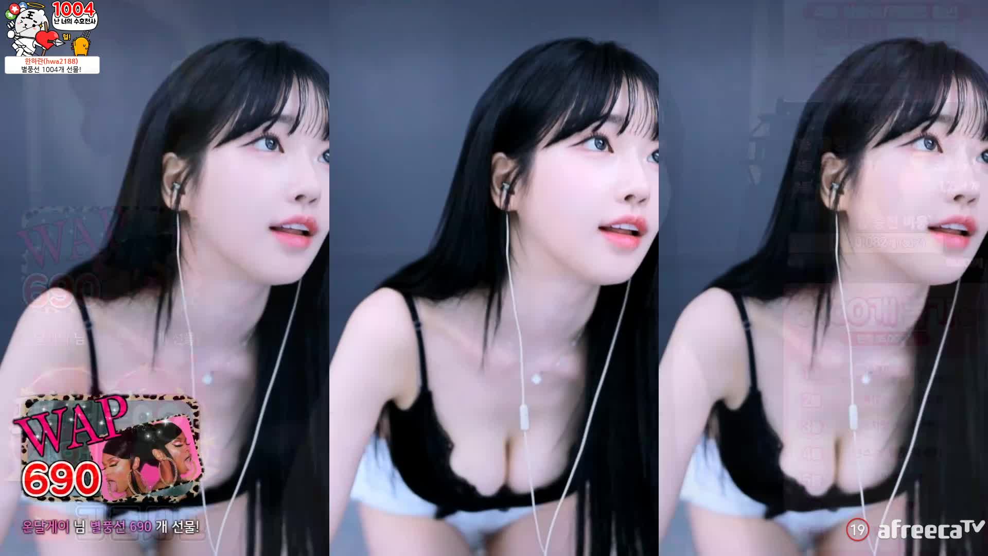 2048.cc@zl20230503-bj果汁世妍(과즙세연)-3