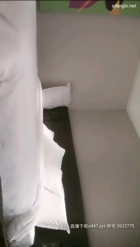 全国探花 2020-02-22 21-35-19-824_(new)