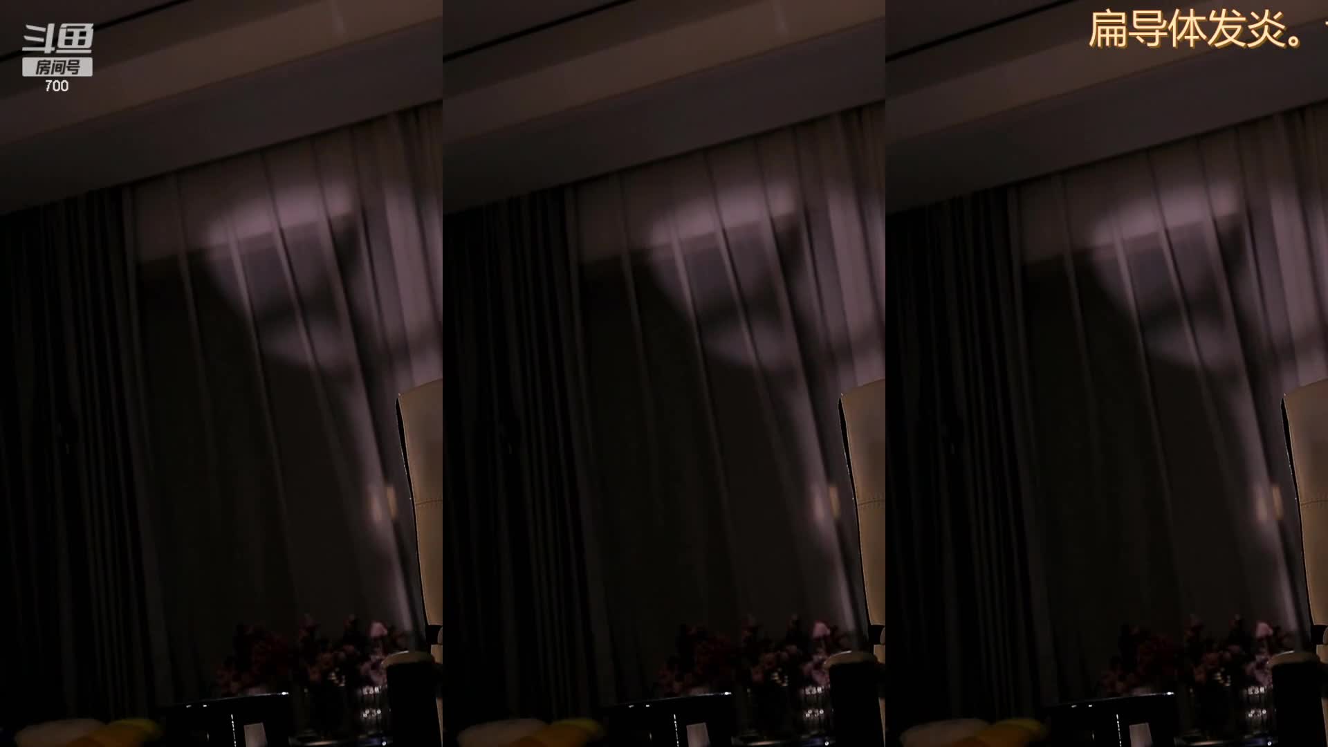 七哥张琪格_2023-04-19_22-33_60.5min_0