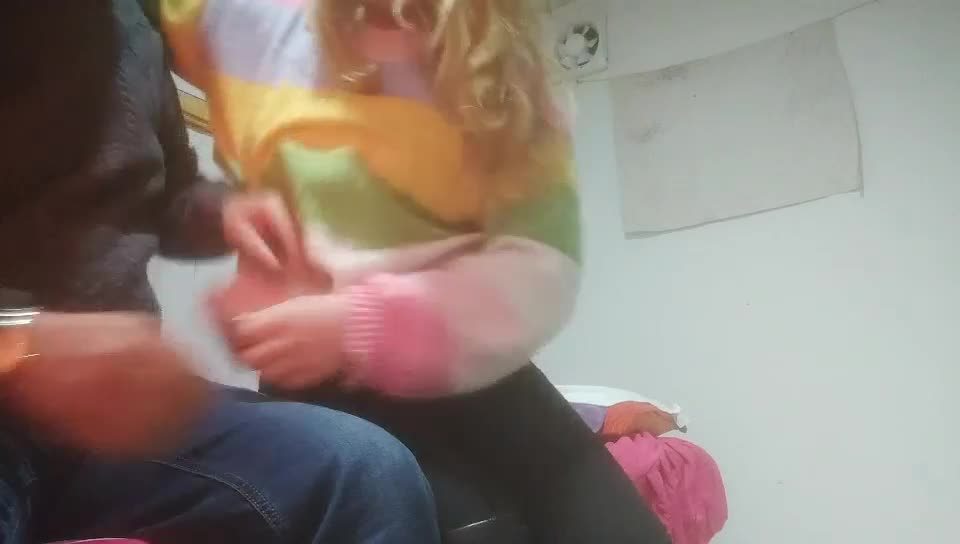 20220223_215429-沐足文化-3842216