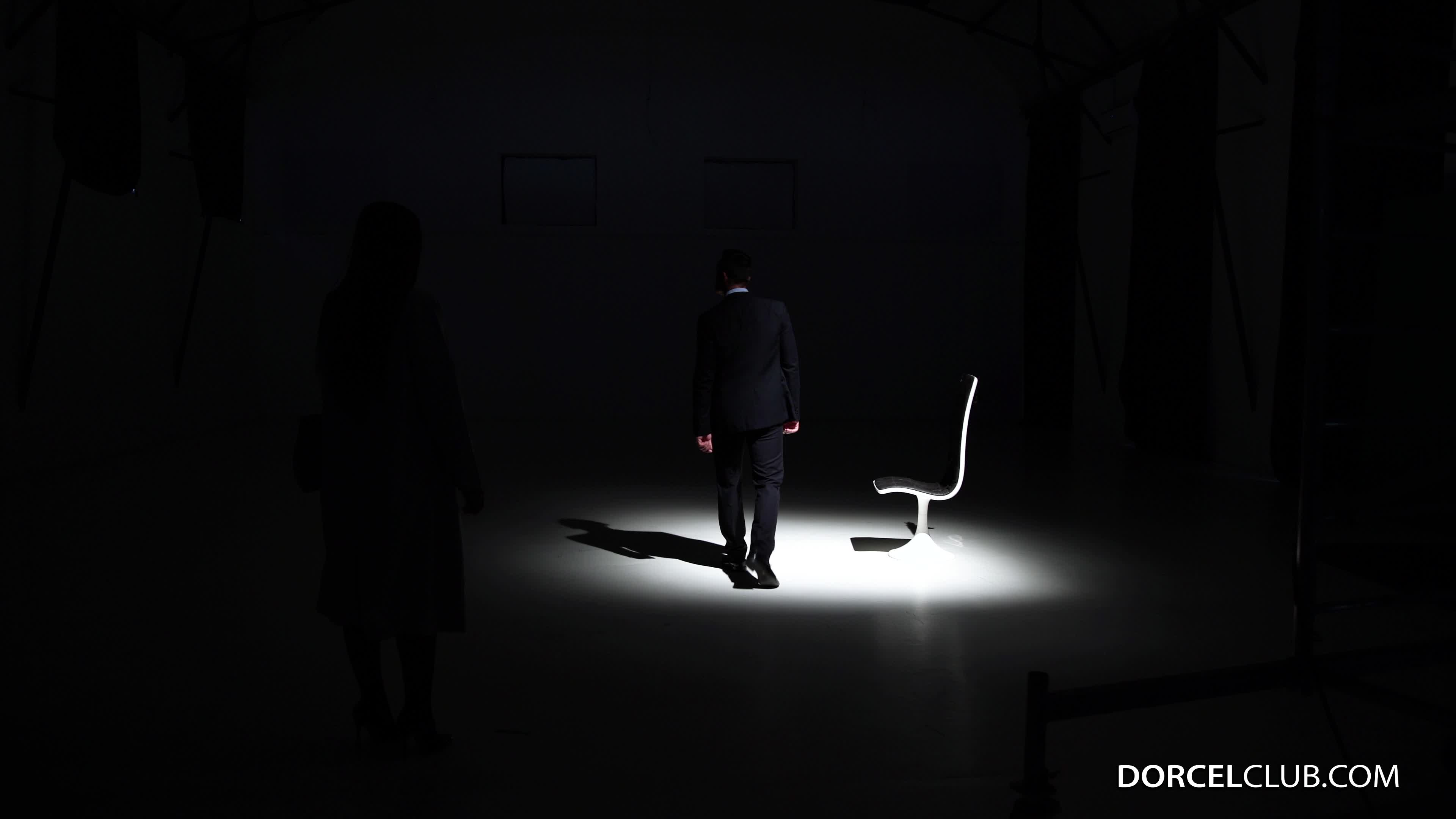 dorcelclub.18.05.21.clea.gaultier.the.sexual.proposal.4k