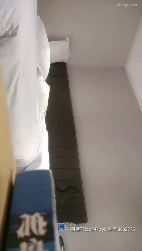 全国探花20200223 (1)