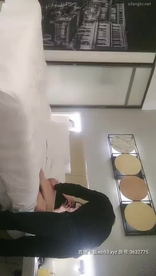 雀儿满天飞20200215 (2)